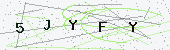 Captcha-Code