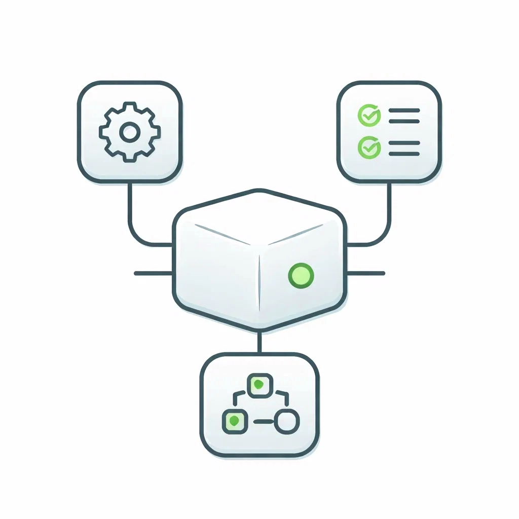 Cloud Projekt
