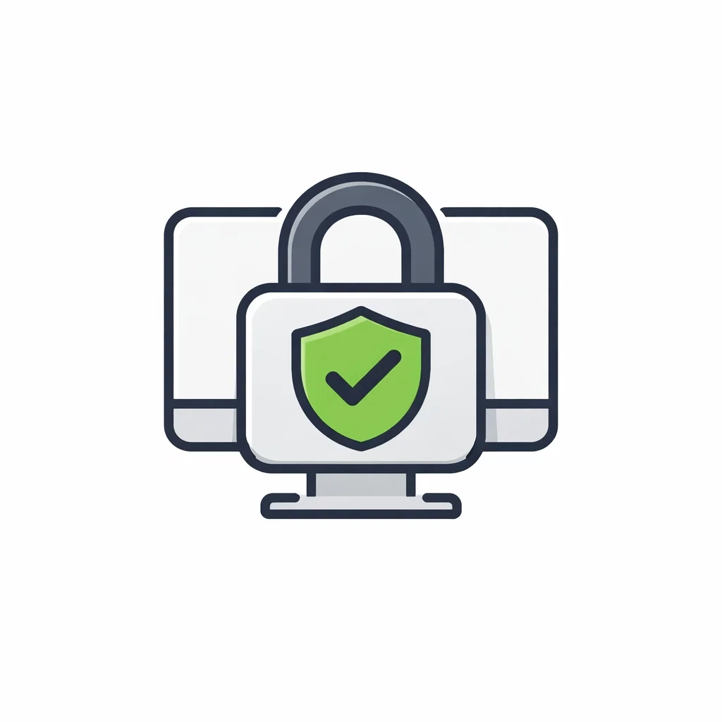 IT-Sicherheit mit Verantwortung