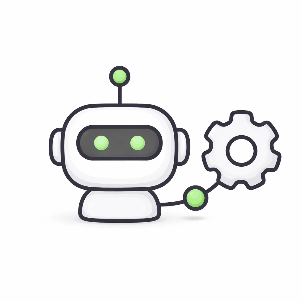 Künstliche Intelligenz mit Augenmaß
