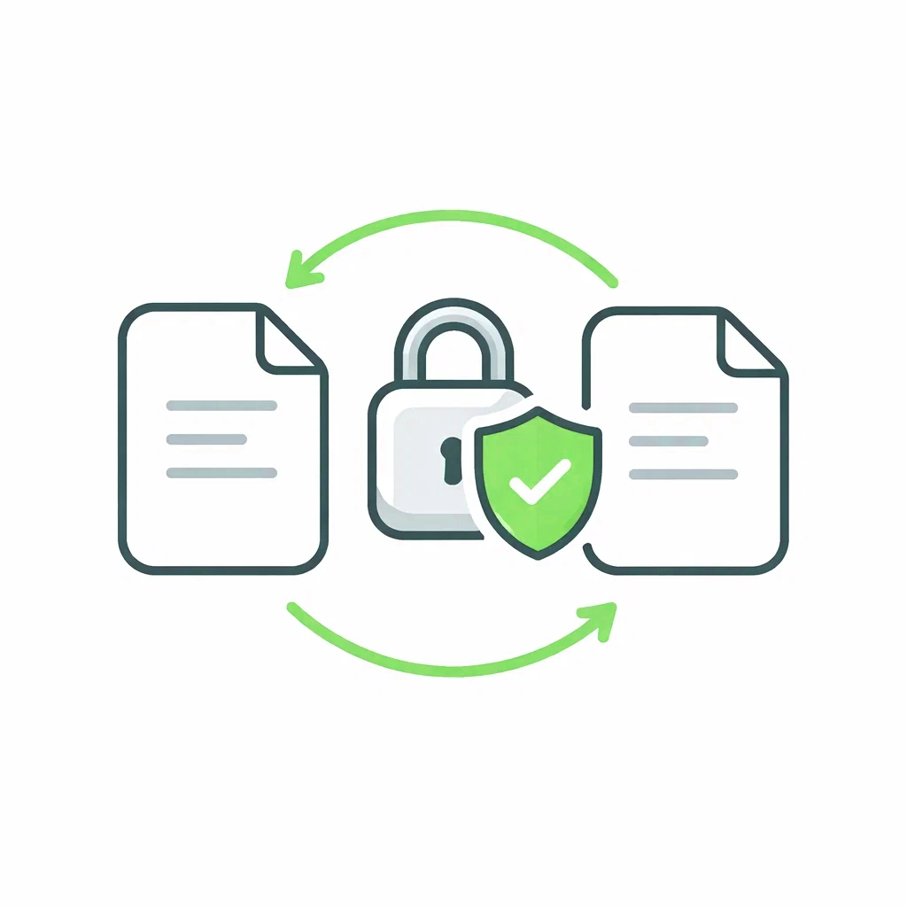Security Projekt